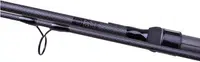 Wychwood prut extricator plus 3 m (10 ft)