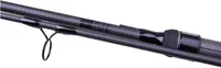 Wychwood prut extricator plus 3 m (10 ft)