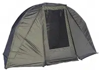 Zfish přístřešek classic shelter zfp