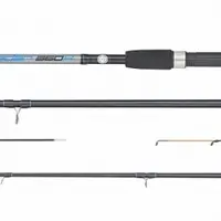 Mivardi prut magion feeder 3,6 m 30-90 g