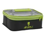 Gunki taška safe bag s