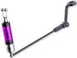 Anaconda swinger indikátor blaxx z 17 - fialová
