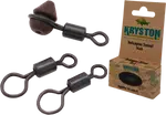 Kryston helikoptérový obratlík 10 ks
