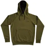 Trakker mikina tempest hoody - xl