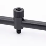 Sonik hrazda stanz 3 rod buzz bar - 29,2 cm
