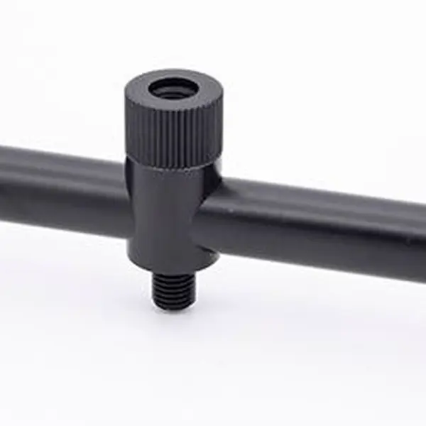 Sonik hrazda stanz 3 rod buzz bar - 29,2 cm