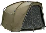 Fox bivak frontier x +