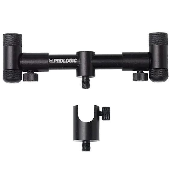 Prologic element quick release buzz bars - 2 pruty