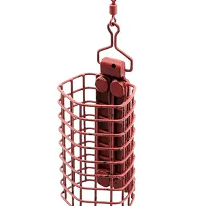 Delphin krmítko magma penta - 60 g