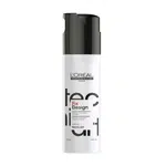 L'Oréal Professionnel Dokončovací sprej pro lokální fixaci účesu (Fix Design Directional Fixing Spray) 200 ml