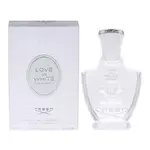 Creed Love In White For Summer - EDP 75 ml