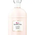 Guerlain Mon Guerlain - tělové mléko 200 ml