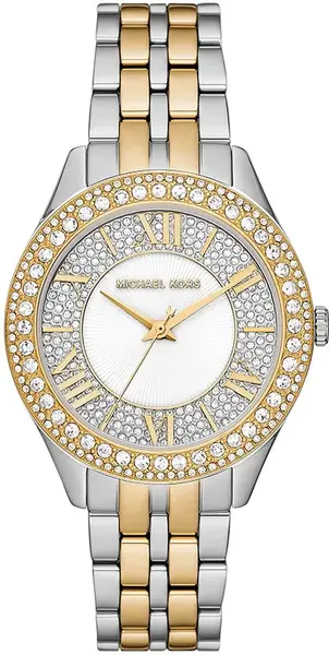 Michael Kors Harlowe MK4811