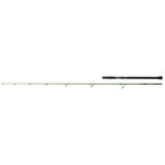 Madcat prut green spin 2,45 m 40-150 g
