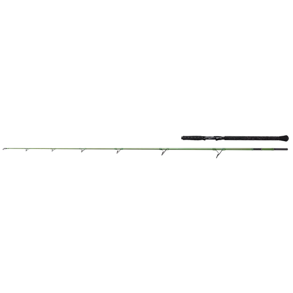 Madcat prut green spin 2,45 m 40-150 g