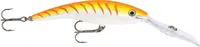 Rapala wobler deep tail dancer otu - 9 cm 13 g