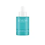 Juvena Hydratační esence na obličej, krk a dekolt (Aqua Recharge Essence) 50 ml
