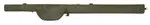 Trakker pouzdro na prut nxg rod sleeve 12 ft