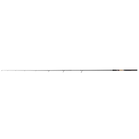 Preston innovations prut bait up xtreme 3 m