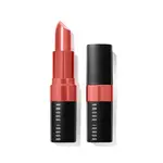 Bobbi Brown Rtěnka Crushed Lip Color (Lipstick) 3,4 g Cabana