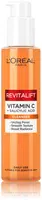 L'Oréal Paris Čisticí pleťová pěna s vitamínem C Revitalift (Cleanser) 150 ml