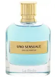 La Fede Uno Sensuale - EDP 100 ml