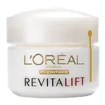 L'Oréal Paris Oční krém proti vráskám Revitalift 15 ml