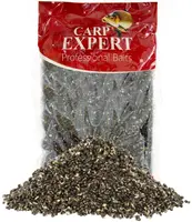 Carp expert konopí 800 g natural