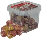 Benzar mix method pva bomb 3x2 cm 20 ks - kapr-karas