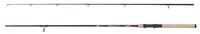 Berkley prut cherrywood spezi zander spin rod 2,7 m 15-40 g