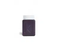 Kevin Murphy Regenerační kondicionér Young.Again.Rinse (Softening Conditioner) 40 ml