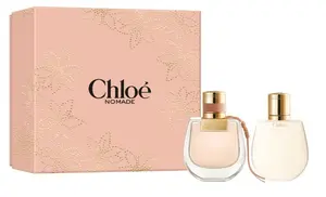 Chloé Nomade - EDP 50 ml + tělové mléko 100 ml