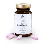 GoodWays Probiotika pro ni 45 kapslí