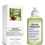 Maison Margiela Replica From The Garden - EDT 100 ml