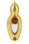 Ajmal Wisal Dhahab - EDP 50 ml