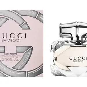 Gucci Gucci Bamboo - EDT 30 ml