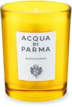 Acqua di Parma Buongiorno - svíčka 28 g