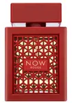 Rave Now Rouge - EDP 100 ml