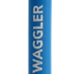 Preston innovations splávek insert peacock waggler - 4aaa