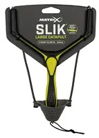 Matrix prak slik catapult large - heavy elastic 3,2mm v2