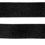 Korum pásky na pruty progress rod & lead bands