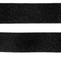 Korum pásky na pruty progress rod & lead bands