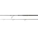 Avid carp prut react 10ft 3.00lb