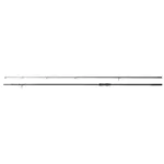 Shimano prut tx-1b carp intensity 3,96 m 3,5 lb 2-díl