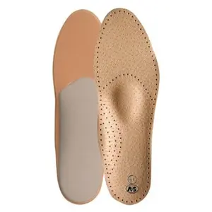 Stélky Skeletové dámské 41