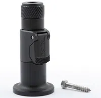 Fox stabilizér black label stage stands qr insert