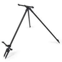 Korum stojan river tripod