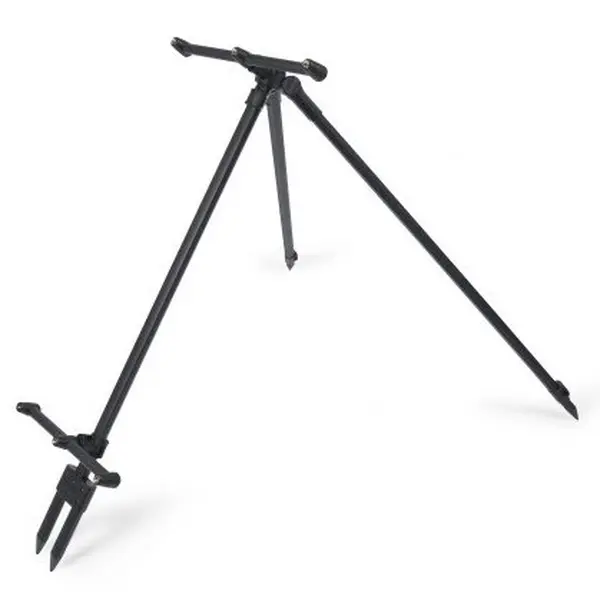 Korum stojan river tripod