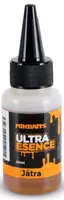 Mikbaits ultra esence 50 ml-játra