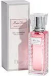 Dior Miss Dior (2019) Roller Pearl - EDT 20 ml - roll-on